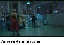 photo d'illustration pour l'article goodie:Resident Evil - Edition Collector